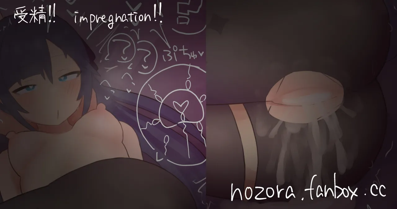 Pixiv NozoraYuzu 40565545 - Image 268