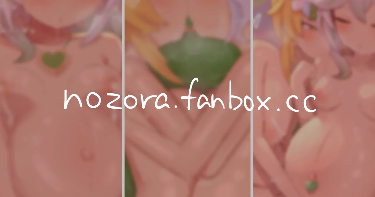 Pixiv NozoraYuzu 40565545 - Image 315