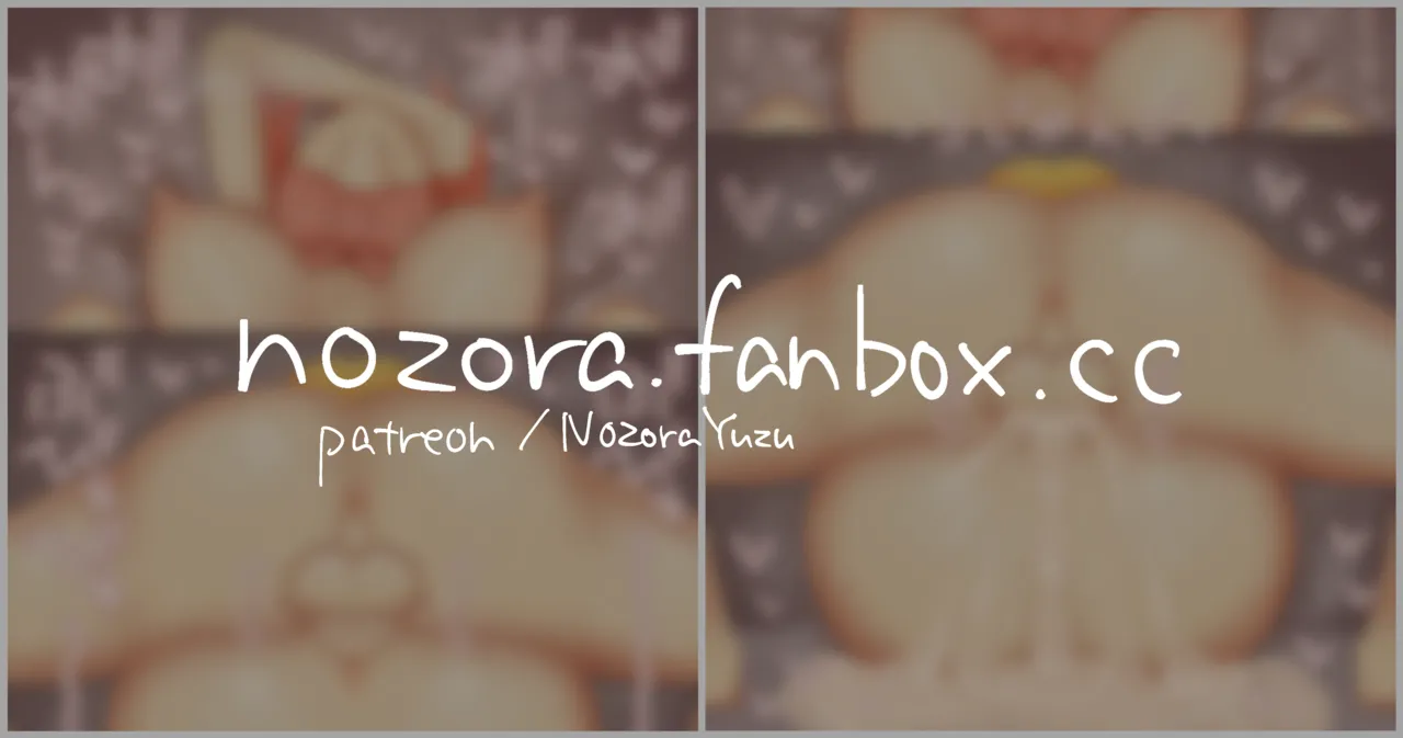 Pixiv NozoraYuzu 40565545 - Image 349