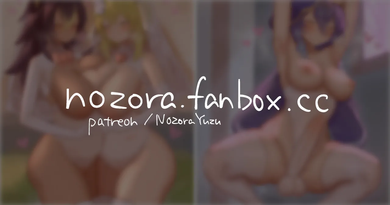 Pixiv NozoraYuzu 40565545 - Image 377