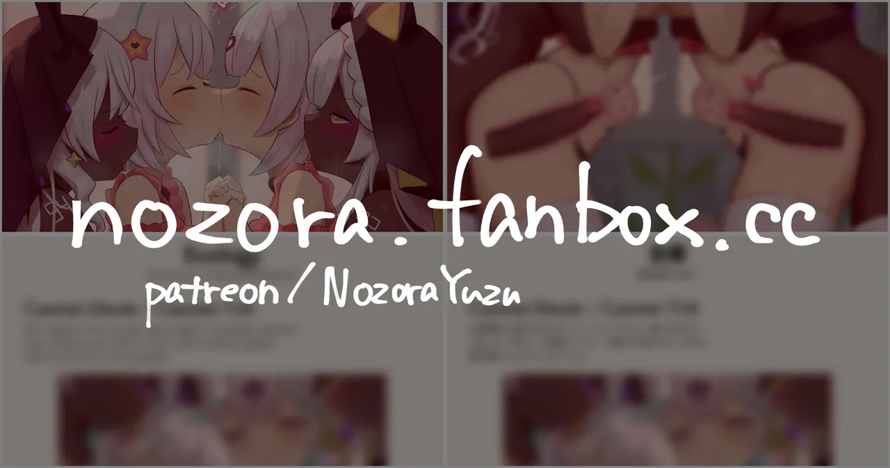 Pixiv NozoraYuzu 40565545 - Image 410