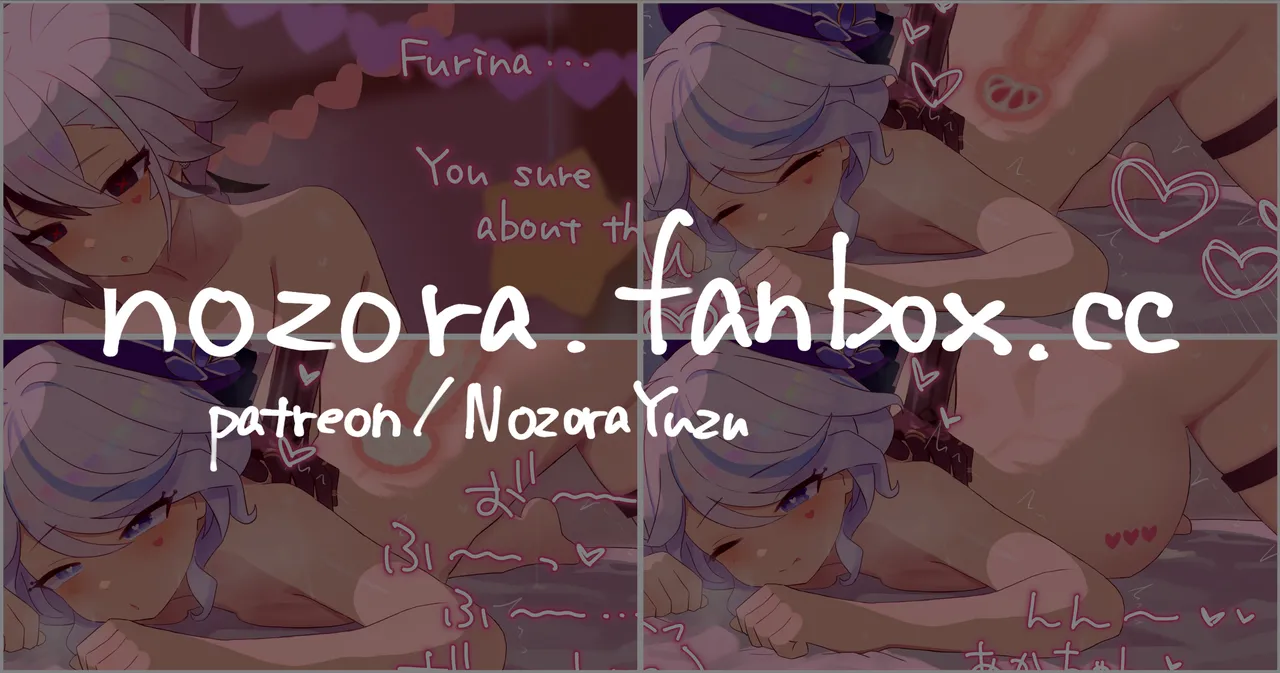 Pixiv NozoraYuzu 40565545 - Image 432