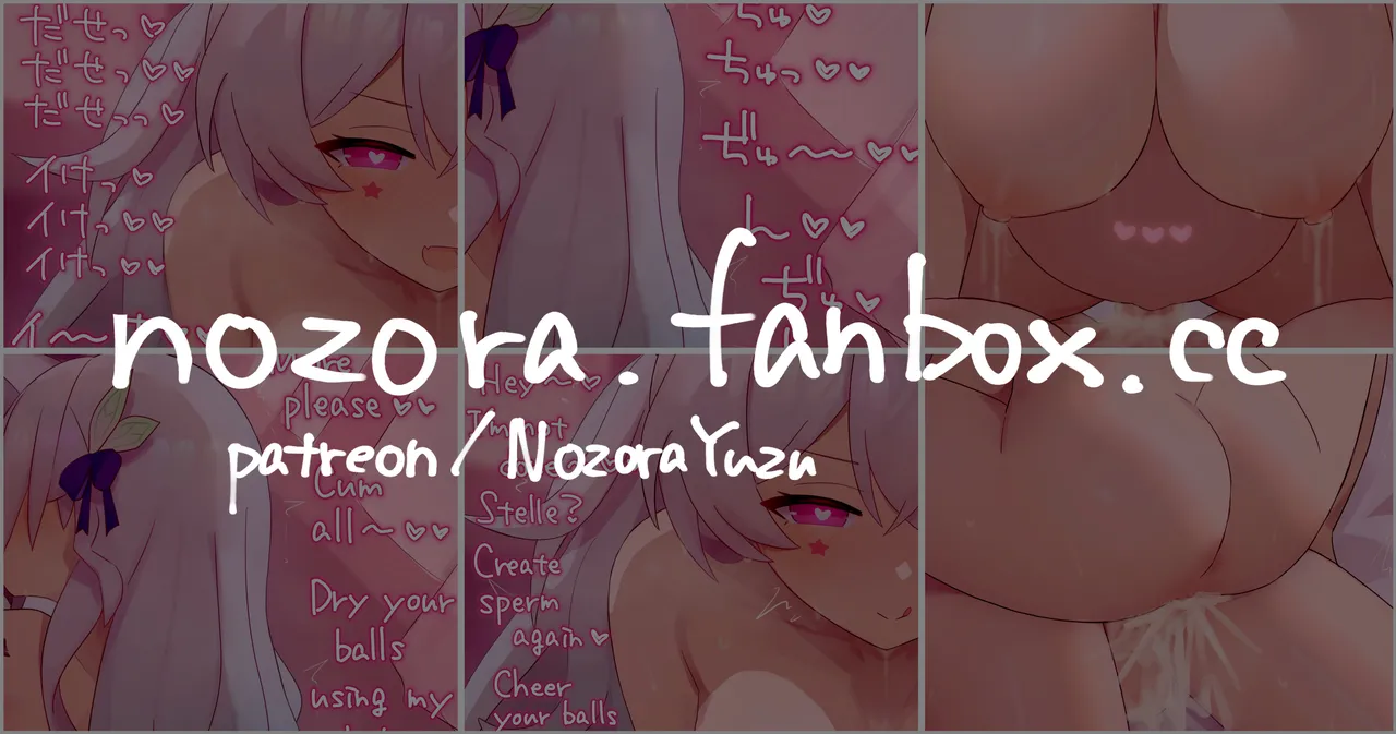 Pixiv NozoraYuzu 40565545 - Image 456