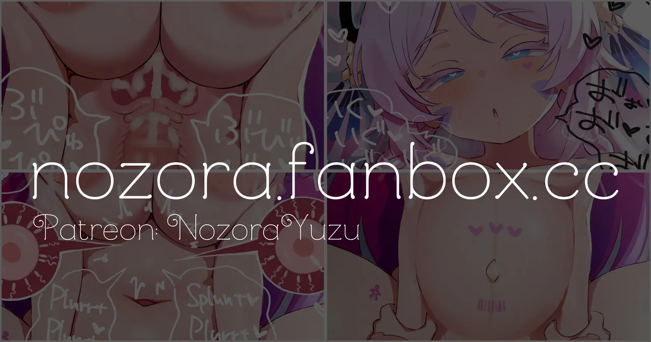 Pixiv NozoraYuzu 40565545 - Image 604