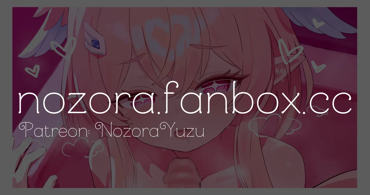 Pixiv NozoraYuzu 40565545 - Image 609