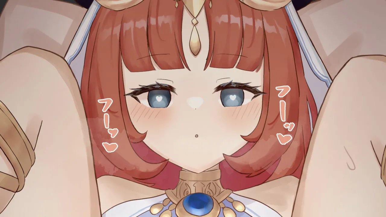 Pixiv NozoraYuzu 40565545 - Image 7