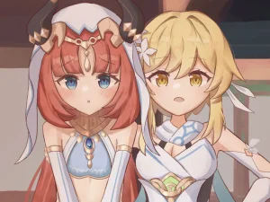 Pixiv NozoraYuzu 40565545 - Page 10