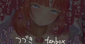 Pixiv NozoraYuzu 40565545 - Page 132