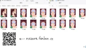 Pixiv NozoraYuzu 40565545 - Page 162