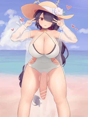 Pixiv NozoraYuzu 40565545 - Page 224