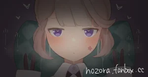 Pixiv NozoraYuzu 40565545 - Page 242