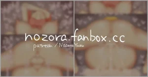 Pixiv NozoraYuzu 40565545 - Page 349