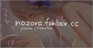 Pixiv NozoraYuzu 40565545 - Page 359