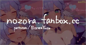 Pixiv NozoraYuzu 40565545 - Page 471