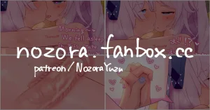 Pixiv NozoraYuzu 40565545 - Page 522