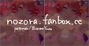 Pixiv NozoraYuzu 40565545 - Page 527