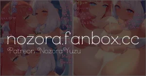 Pixiv NozoraYuzu 40565545 - Page 557