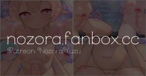 Pixiv NozoraYuzu 40565545 - Page 571