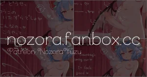 Pixiv NozoraYuzu 40565545 - Page 595