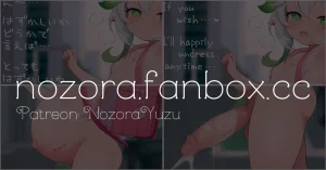 Pixiv NozoraYuzu 40565545 - Page 600