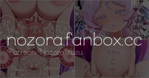 Pixiv NozoraYuzu 40565545 - Page 604