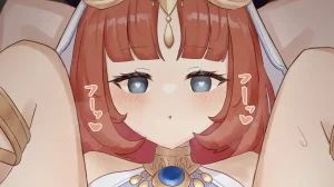 Pixiv NozoraYuzu 40565545 - Page 7