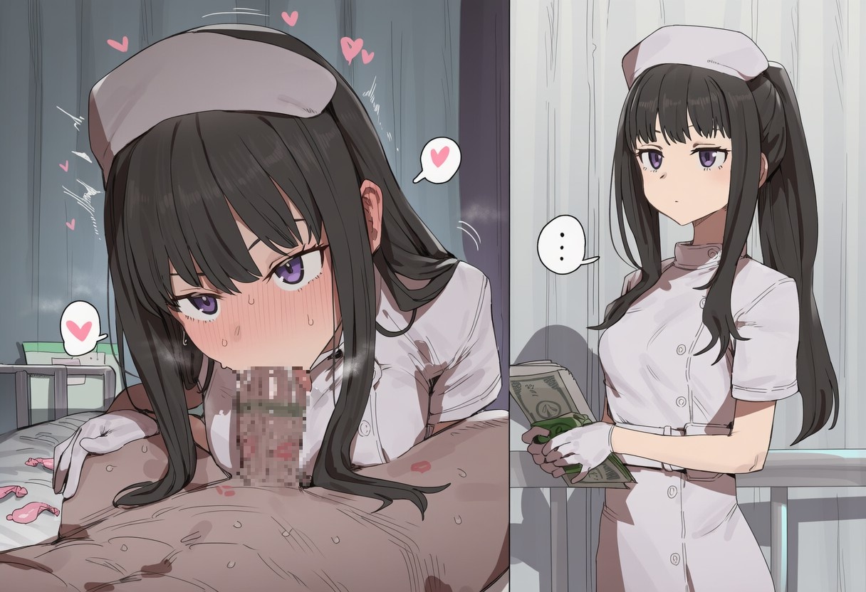 Pixiv nt0_waifu 125809321 - Image 11