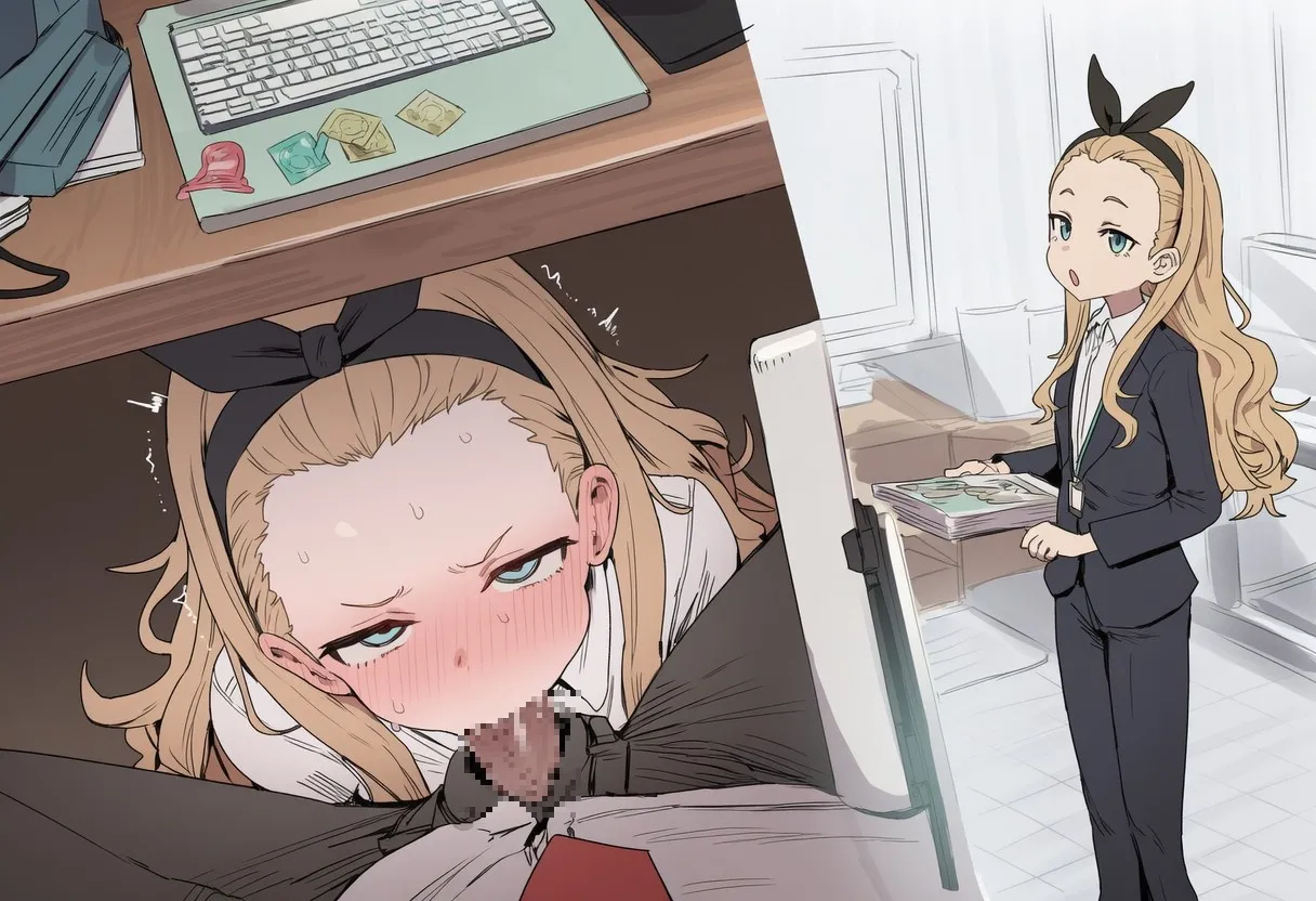 Pixiv nt0_waifu 125809321 - Image 17