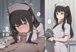 Pixiv nt0_waifu 125809321 - Page 11