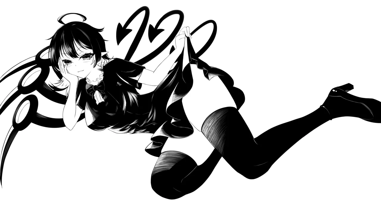 Pixiv nuekane 5928775 - Image 105