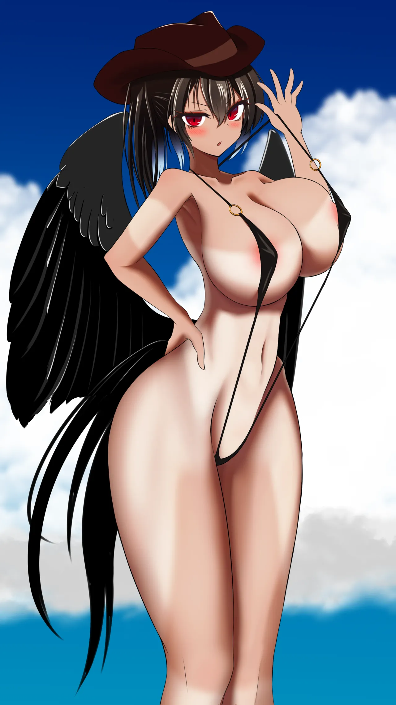 Pixiv nuekane 5928775 - Image 106