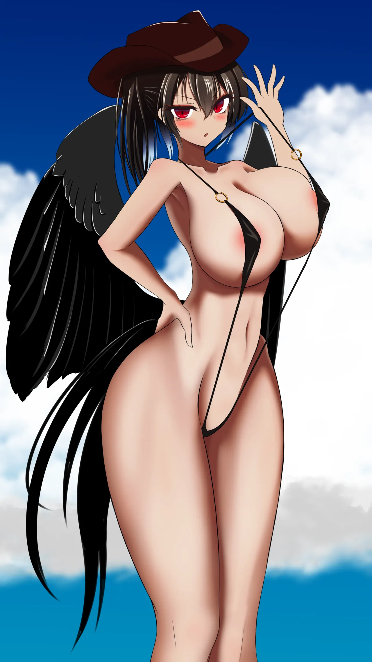 Pixiv nuekane 5928775 - Image 108
