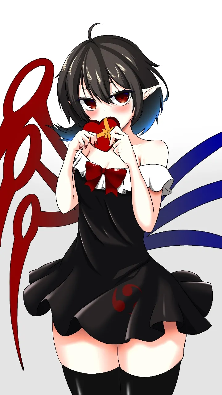 Pixiv nuekane 5928775 - Image 146