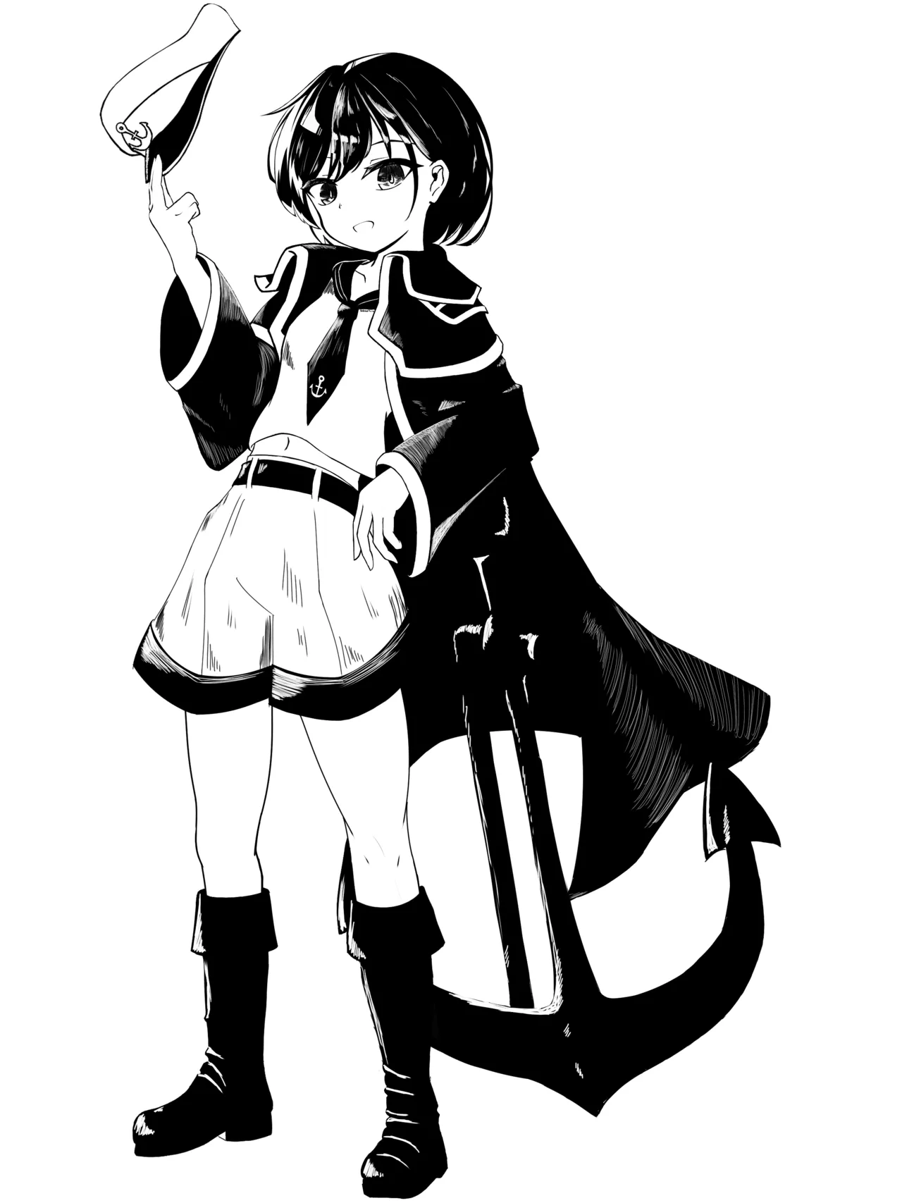 Pixiv nuekane 5928775 - Image 18
