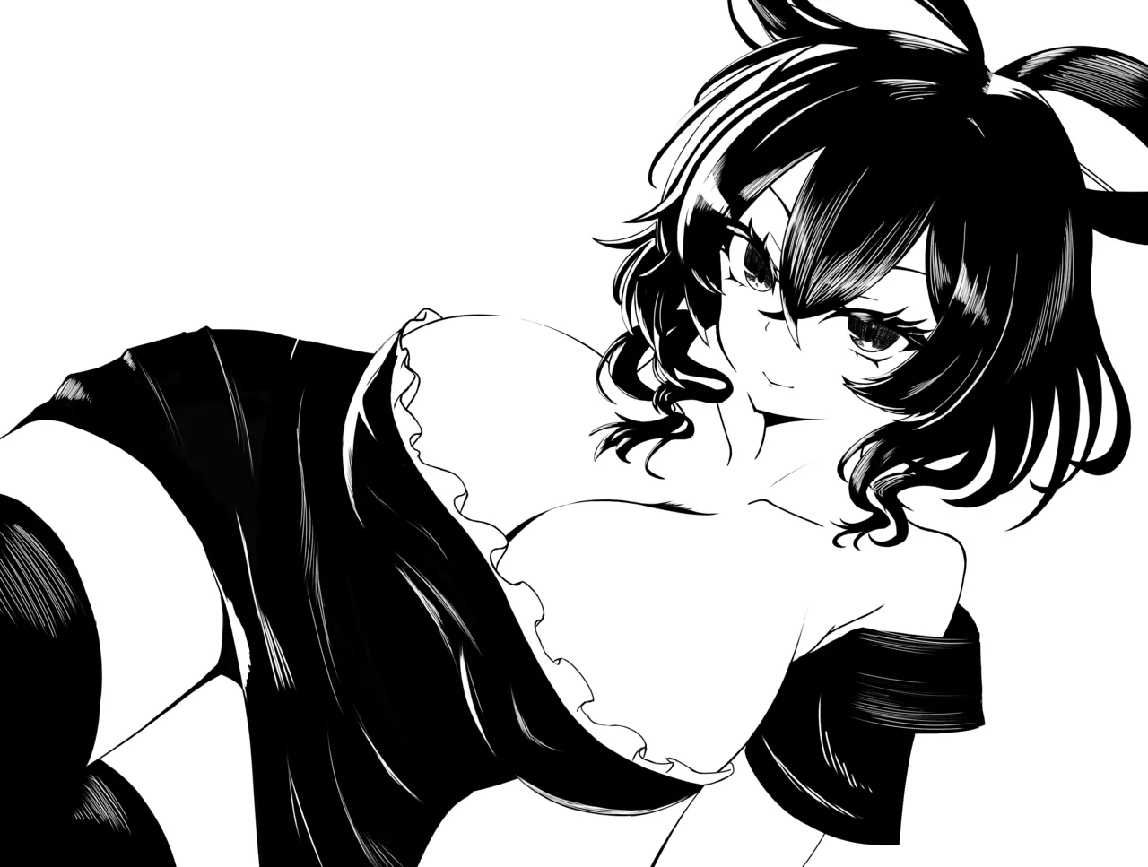 Pixiv nuekane 5928775 - Image 19