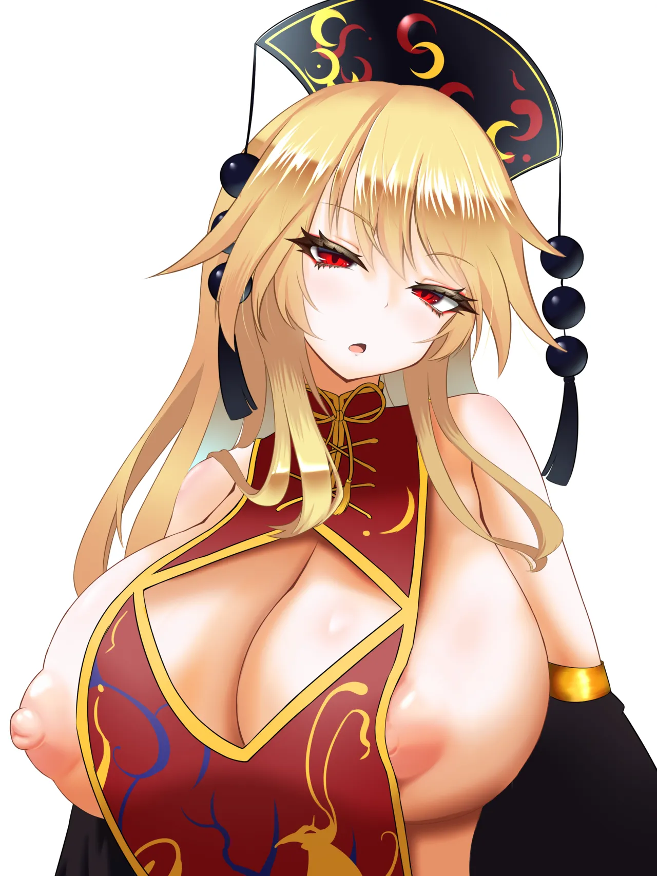 Pixiv nuekane 5928775 - Image 210