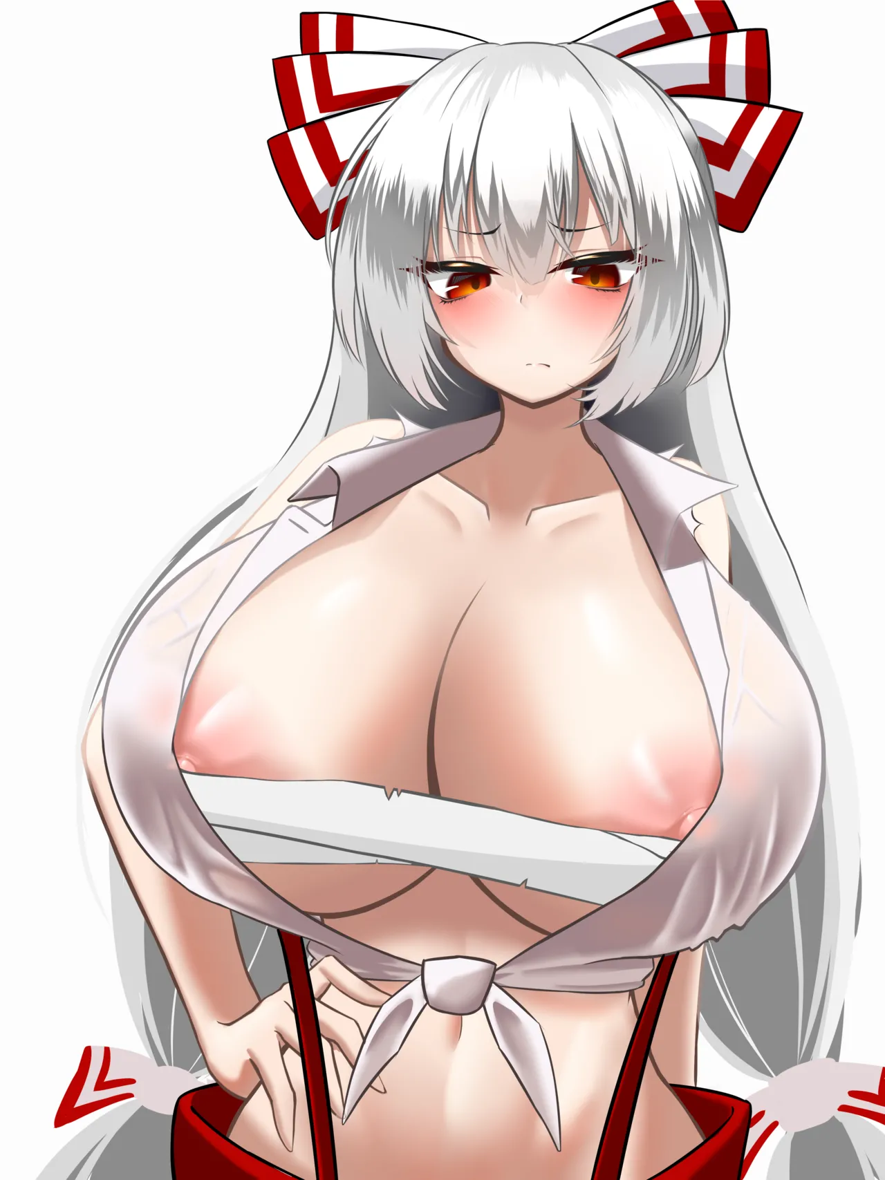Pixiv nuekane 5928775 - Image 227