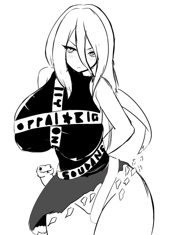 Pixiv nuekane 5928775 - Image 265