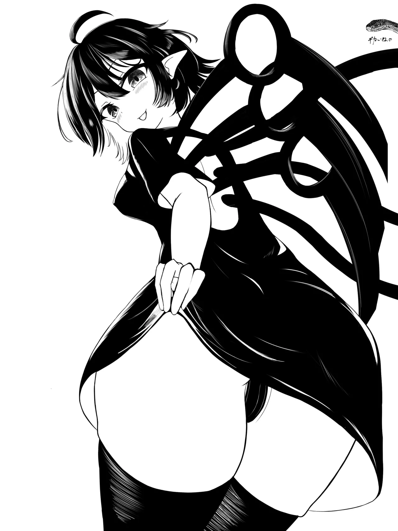 Pixiv nuekane 5928775 - Image 27