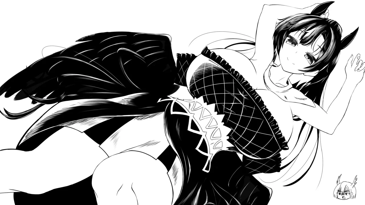 Pixiv nuekane 5928775 - Image 28