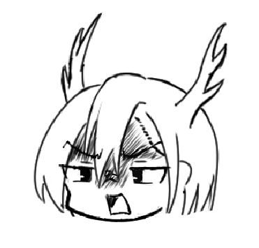 Pixiv nuekane 5928775 - Image 29