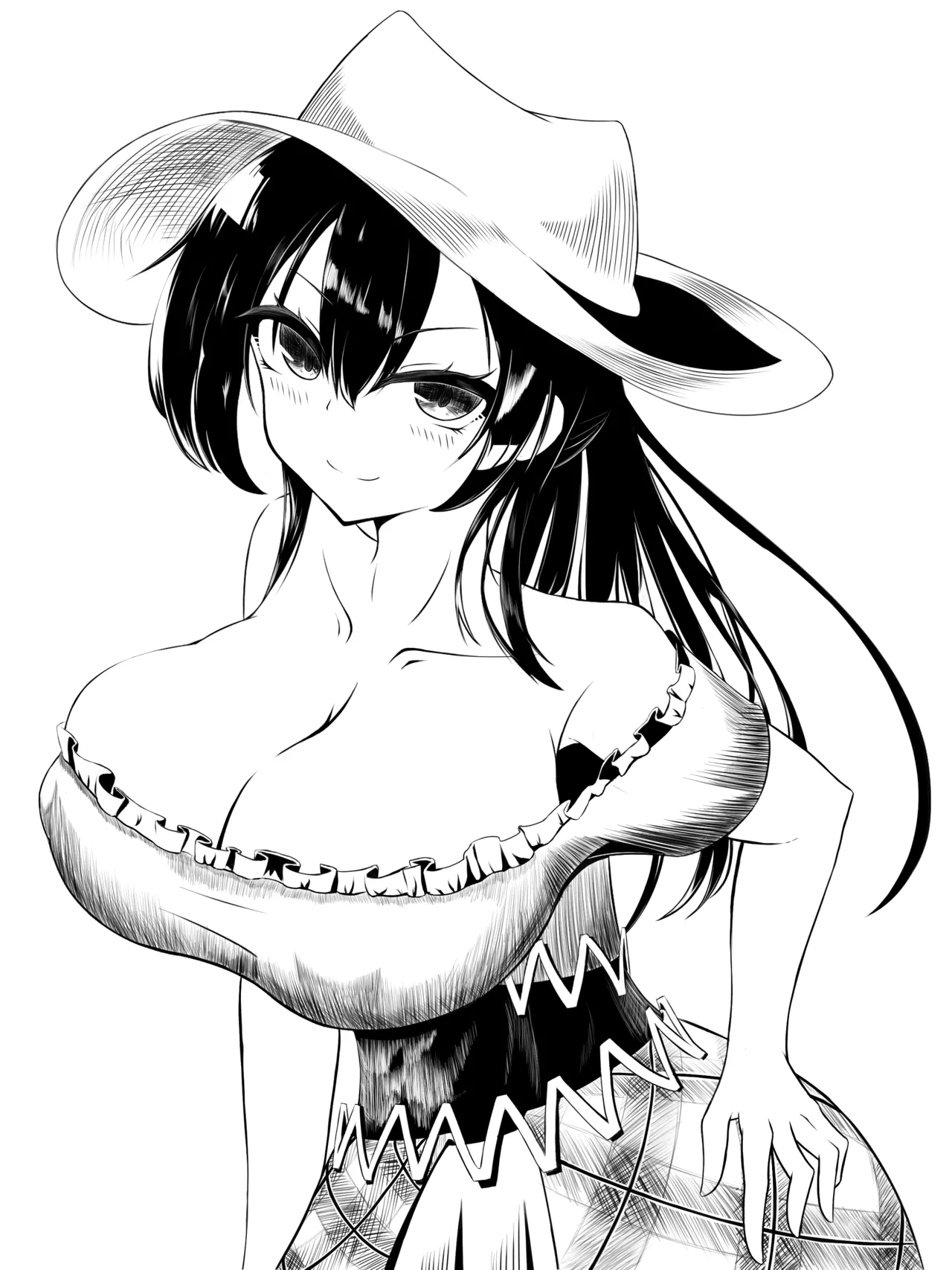 Pixiv nuekane 5928775 - Image 54