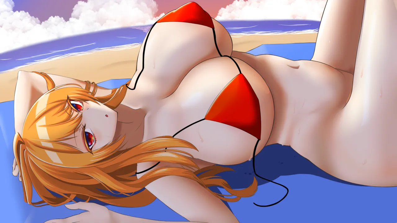 Pixiv nuekane 5928775 - Image 91