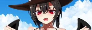 Pixiv nuekane 5928775