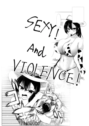 Pixiv nuekane 5928775 - Page 112