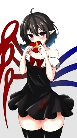 Pixiv nuekane 5928775 - Page 146