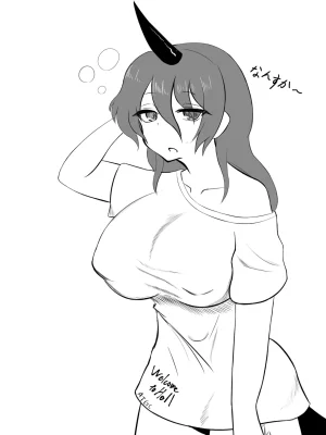 Pixiv nuekane 5928775 - Page 159