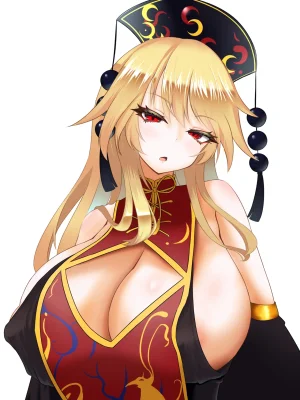 Pixiv nuekane 5928775 - Page 209