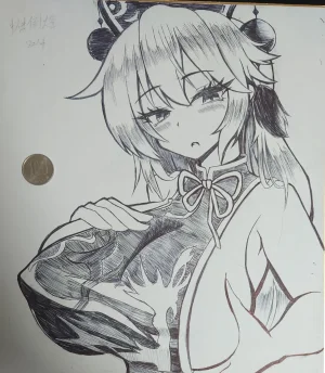 Pixiv nuekane 5928775 - Page 225