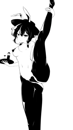 Pixiv nuekane 5928775 - Page 3